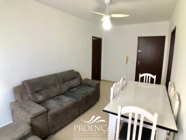 Apartamento 2 dormitórios com vaga, junto a Praça da Flavio Boianoski: 11ª foto da galeria de imagens do imóvel
