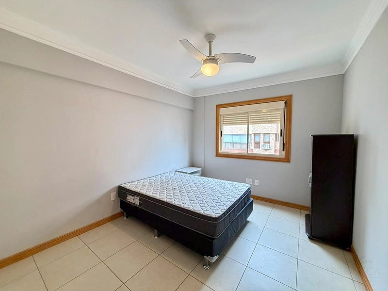 Apartamento de 03 dormitórios com Vista Mar em Capão da Canoa : 17ª foto da galeria de imagens do imóvel