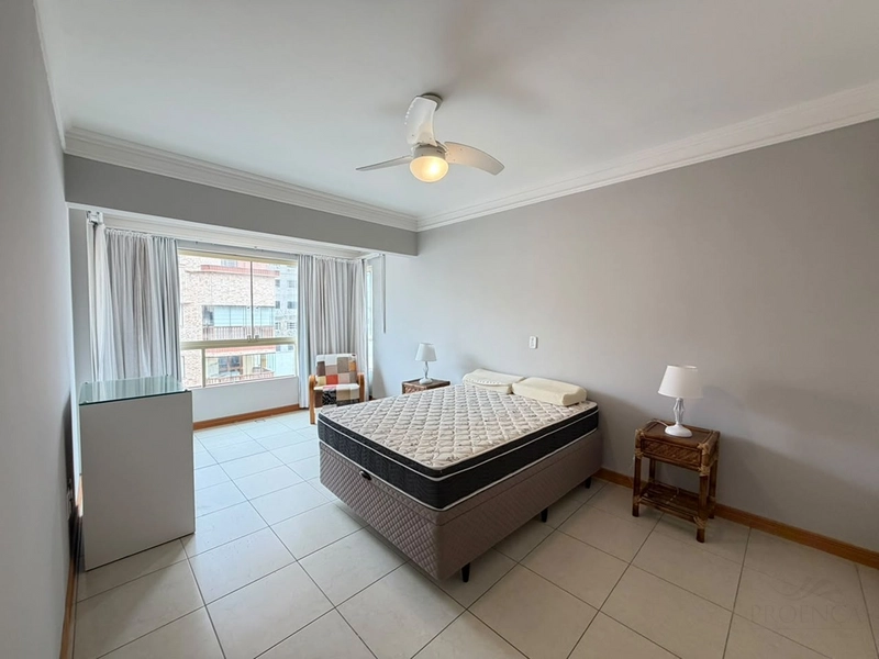 Apartamento de 03 dormitórios com Vista Mar em Capão da Canoa : 16ª foto da galeria de imagens do imóvel