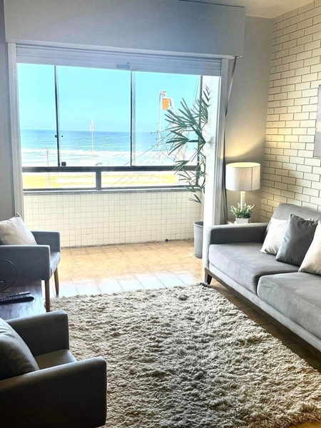 null: 16ª foto da galeria de imagens do imóvel