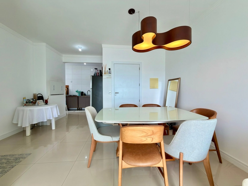 APARTAMENTO 2 DORMITÓRIOS EM CAPÃO DA CANOA À VENDA: 2ª foto da galeria de imagens do imóvel