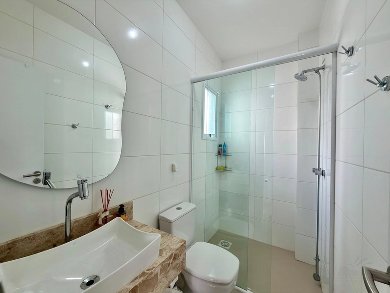 APARTAMENTO 2 DORMITÓRIOS EM CAPÃO DA CANOA À VENDA: 10ª foto da galeria de imagens do imóvel