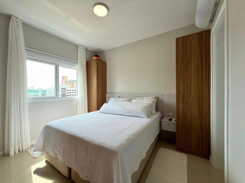 APARTAMENTO 2 DORMITÓRIOS EM CAPÃO DA CANOA À VENDA: 5ª foto da galeria de imagens do imóvel