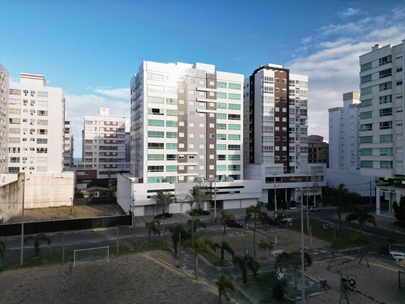 APARTAMENTO 2 DORMITÓRIOS EM CAPÃO DA CANOA À VENDA: 9ª foto da galeria de imagens do imóvel