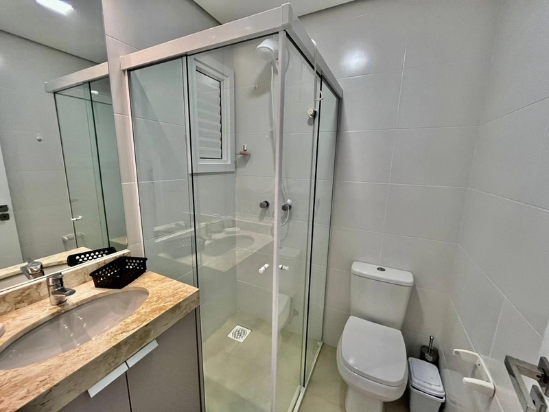 Apartamento 3 suítes, frente e vista mar!: 20ª foto da galeria de imagens do imóvel