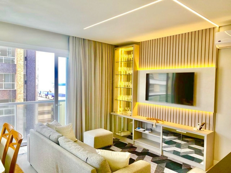 Apartamento 3 suítes, frente e vista mar!: 14ª foto da galeria de imagens do imóvel