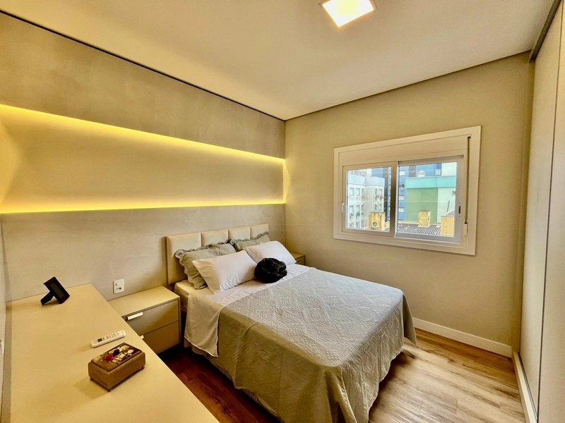 Apartamento 3 suítes, frente e vista mar!: 17ª foto da galeria de imagens do imóvel