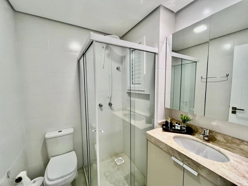 Apartamento 3 suítes, frente e vista mar!: 19ª foto da galeria de imagens do imóvel