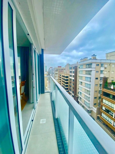 Apartamento 3 suítes, frente e vista mar!: 1ª foto da galeria de imagens do imóvel