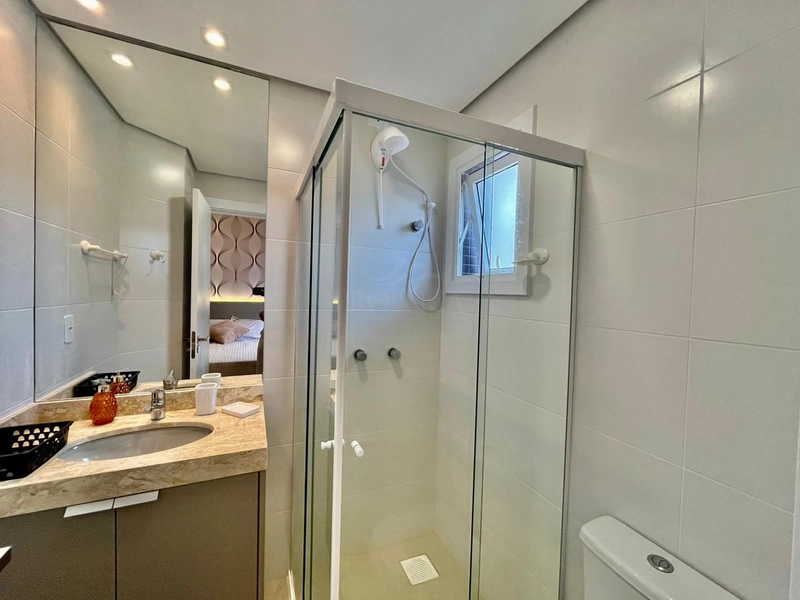 Apartamento 3 suítes, frente e vista mar!: 13ª foto da galeria de imagens do imóvel