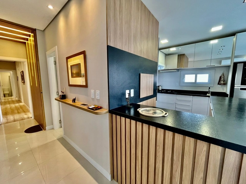 Apartamento 3 suítes, frente e vista mar!: 12ª foto da galeria de imagens do imóvel