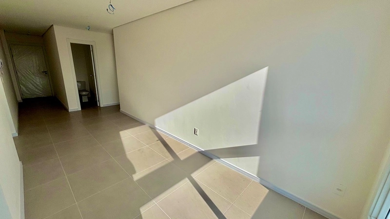 Apartamento novo no Bairro Navegantes Capão da Canoa: 13ª foto da galeria de imagens do imóvel