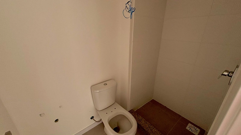 Apartamento novo no Bairro Navegantes Capão da Canoa: 19ª foto da galeria de imagens do imóvel