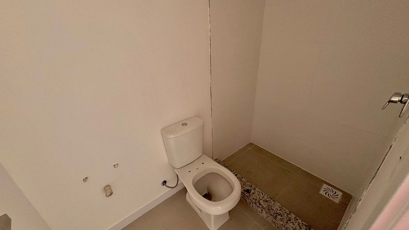 Apartamento novo no Bairro Navegantes Capão da Canoa: 17ª foto da galeria de imagens do imóvel