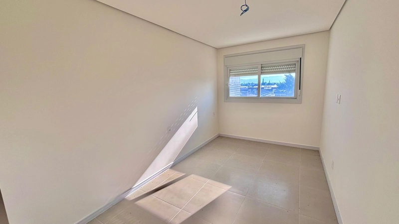 Apartamento novo no Bairro Navegantes Capão da Canoa: 18ª foto da galeria de imagens do imóvel