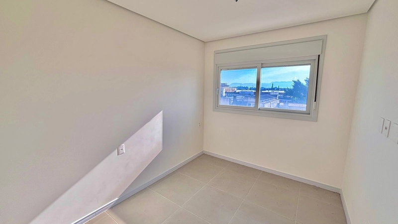 Apartamento novo no Bairro Navegantes Capão da Canoa: 16ª foto da galeria de imagens do imóvel