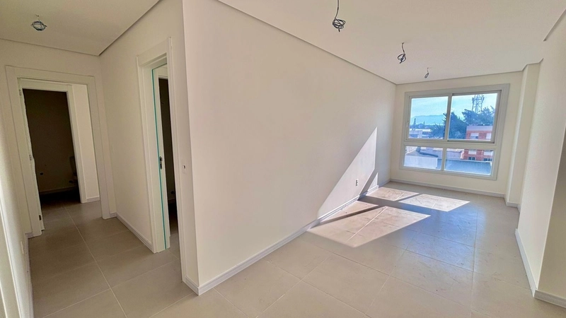 Apartamento novo no Bairro Navegantes Capão da Canoa: 11ª foto da galeria de imagens do imóvel