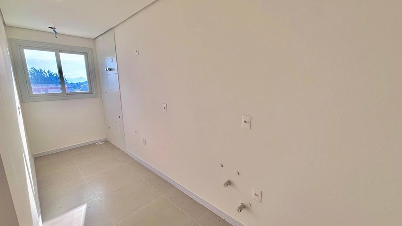 Apartamento novo no Bairro Navegantes Capão da Canoa: 14ª foto da galeria de imagens do imóvel