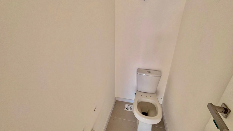 Apartamento novo no Bairro Navegantes Capão da Canoa: 15ª foto da galeria de imagens do imóvel