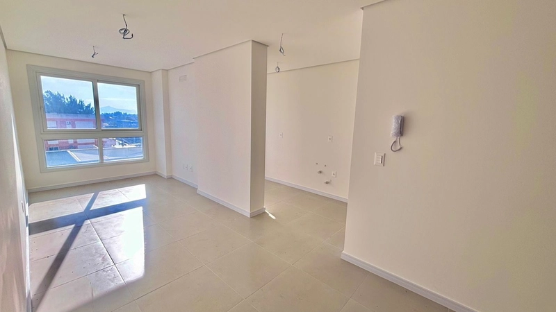 Apartamento novo no Bairro Navegantes Capão da Canoa: 12ª foto da galeria de imagens do imóvel