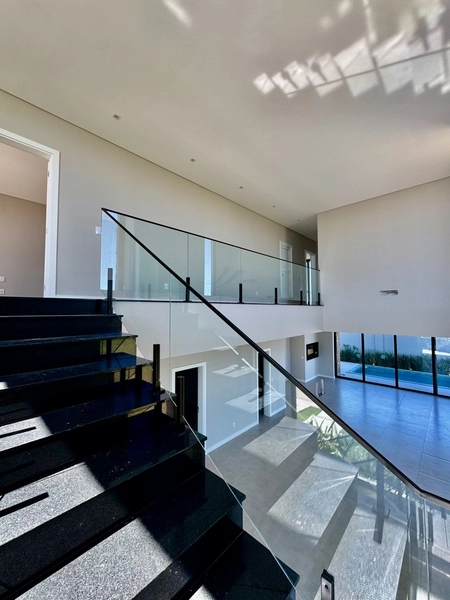 Casa em Condomínio Fechado em Xangri-Lá Amare Home Resort!: 6ª foto da galeria de imagens do imóvel