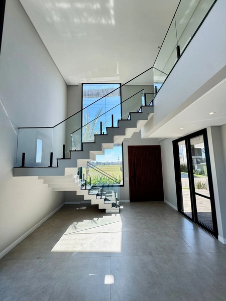 Casa em Condomínio Fechado em Xangri-Lá Amare Home Resort!: 9ª foto da galeria de imagens do imóvel