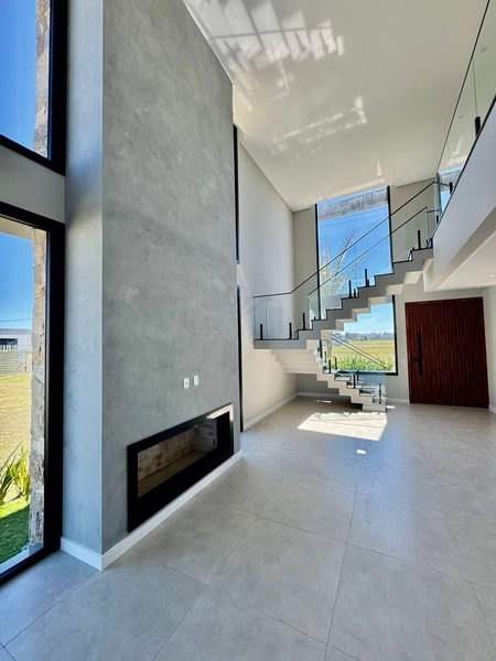 Casa em Condomínio Fechado em Xangri-Lá Amare Home Resort!: 7ª foto da galeria de imagens do imóvel