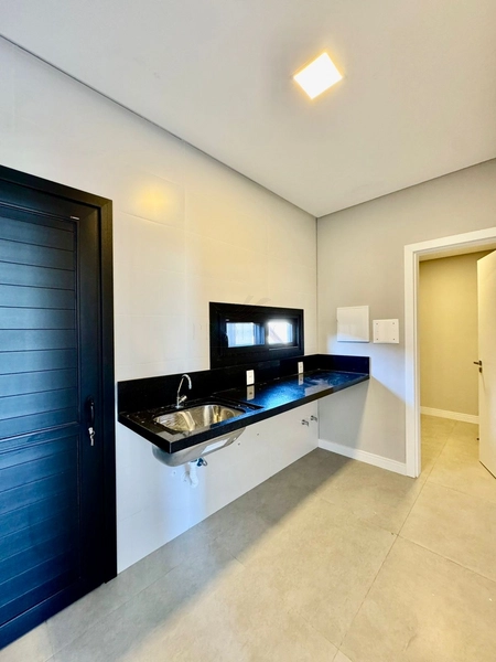 Casa em Condomínio Fechado em Xangri-Lá Amare Home Resort!: 11ª foto da galeria de imagens do imóvel