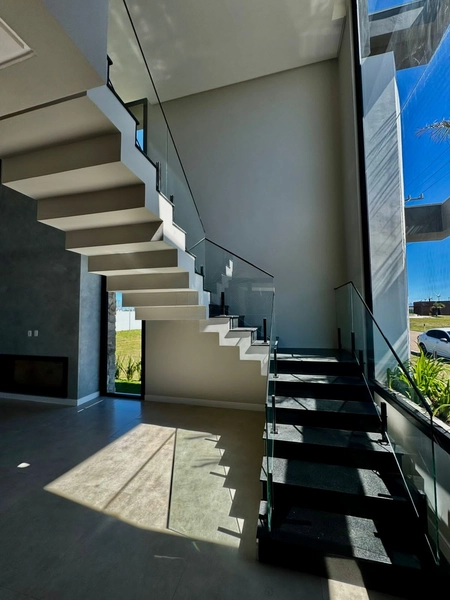Casa em Condomínio Fechado em Xangri-Lá Amare Home Resort!: 10ª foto da galeria de imagens do imóvel