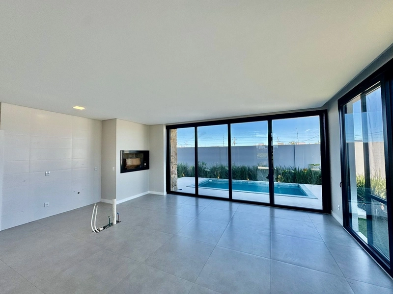 Casa em Condomínio Fechado em Xangri-Lá Amare Home Resort!: 4ª foto da galeria de imagens do imóvel