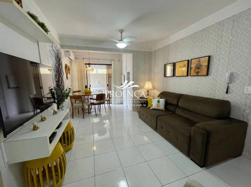 Apartamento de 2 dormitórios com amplo terraço!: 3ª foto da galeria de imagens do imóvel