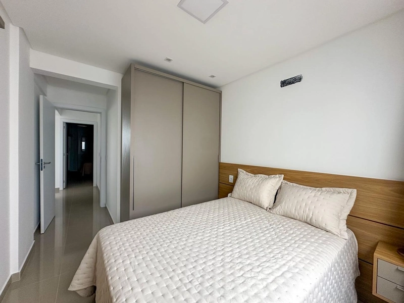 Apartamento 2 dormitórios, mobiliado e decorado, Z N, Capão da Canoa.: 6ª foto da galeria de imagens do imóvel