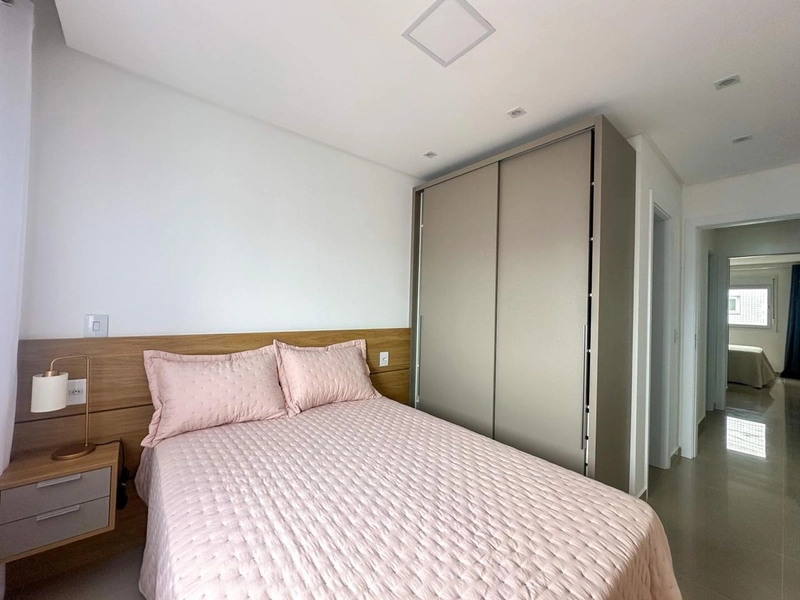 Apartamento 2 dormitórios, mobiliado e decorado, Z N, Capão da Canoa.: 2ª foto da galeria de imagens do imóvel