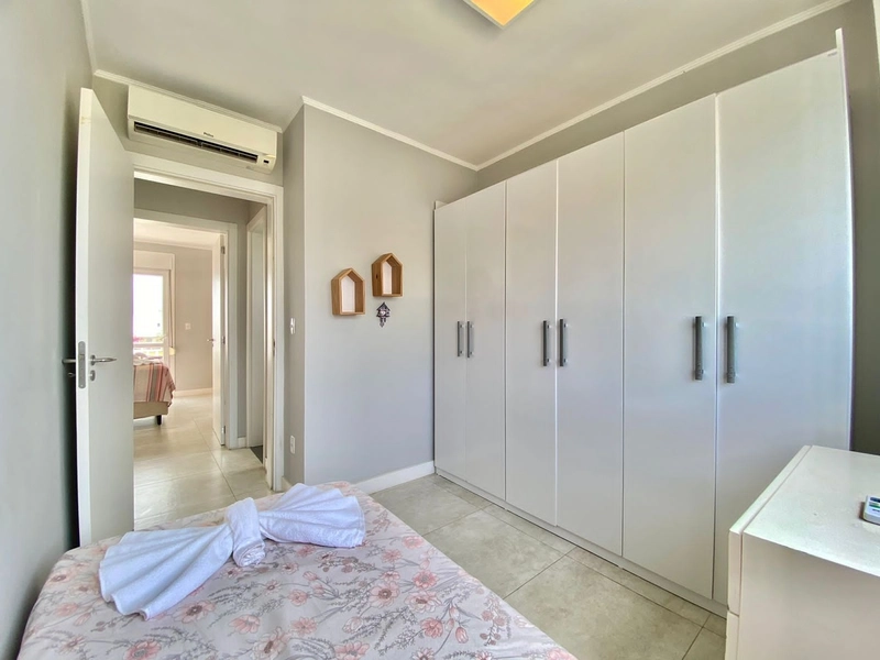 Sobrado - Cond Pateo Marbella: 2ª foto da galeria de imagens do imóvel