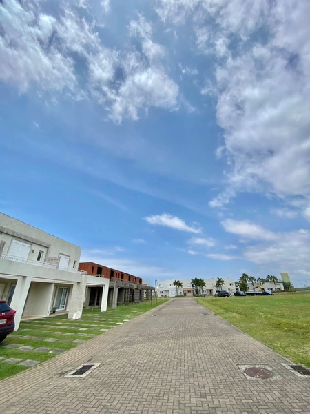 Sobrado - Cond Pateo Marbella: 26ª foto da galeria de imagens do imóvel