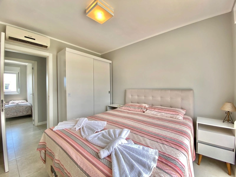Sobrado - Cond Pateo Marbella: 25ª foto da galeria de imagens do imóvel