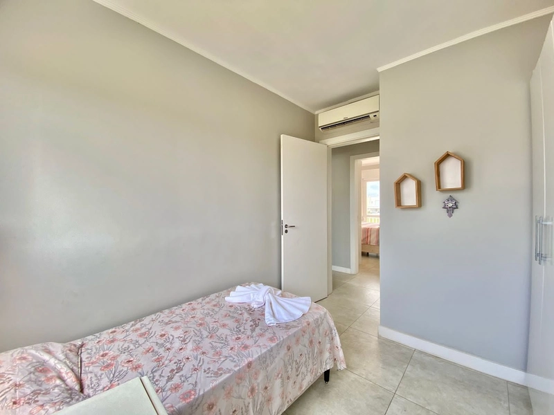 Sobrado - Cond Pateo Marbella: 29ª foto da galeria de imagens do imóvel