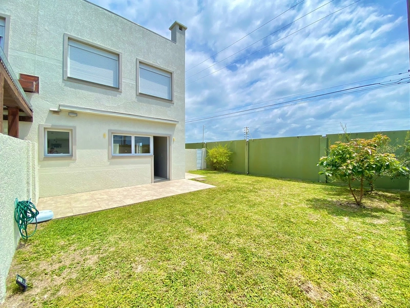 Sobrado - Cond Pateo Marbella: 18ª foto da galeria de imagens do imóvel