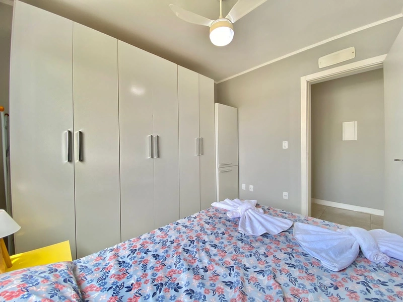 Sobrado - Cond Pateo Marbella: 6ª foto da galeria de imagens do imóvel