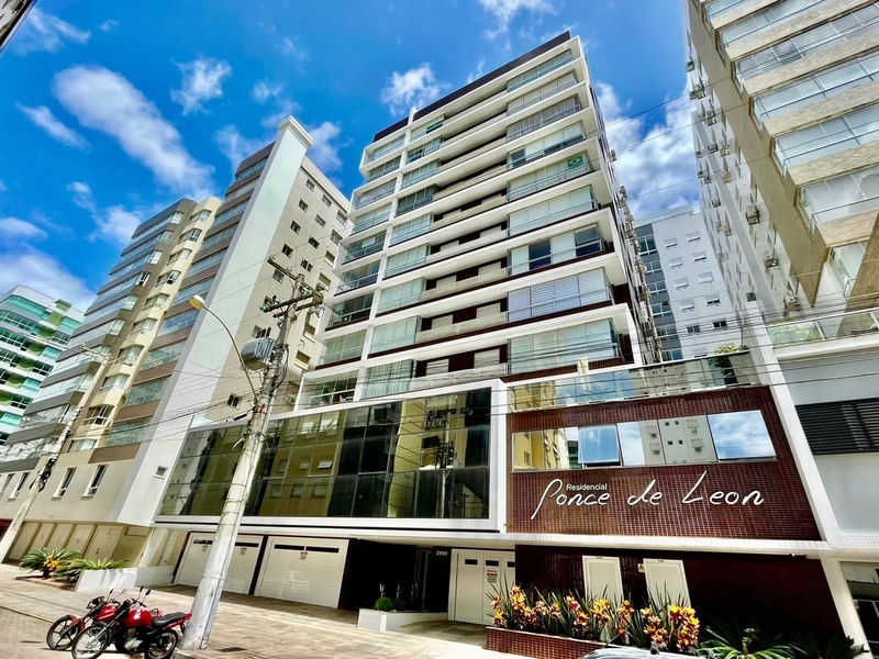 Apartamento de 2 Dormitórios Bairro Navegantes: 22ª foto da galeria de imagens do imóvel