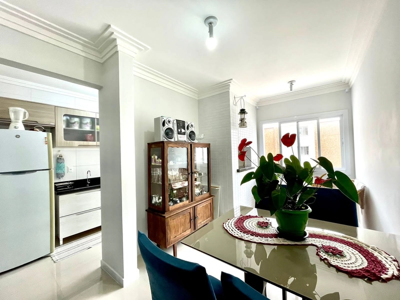 Apartamento de 2 Dormitórios Bairro Navegantes: 7ª foto da galeria de imagens do imóvel