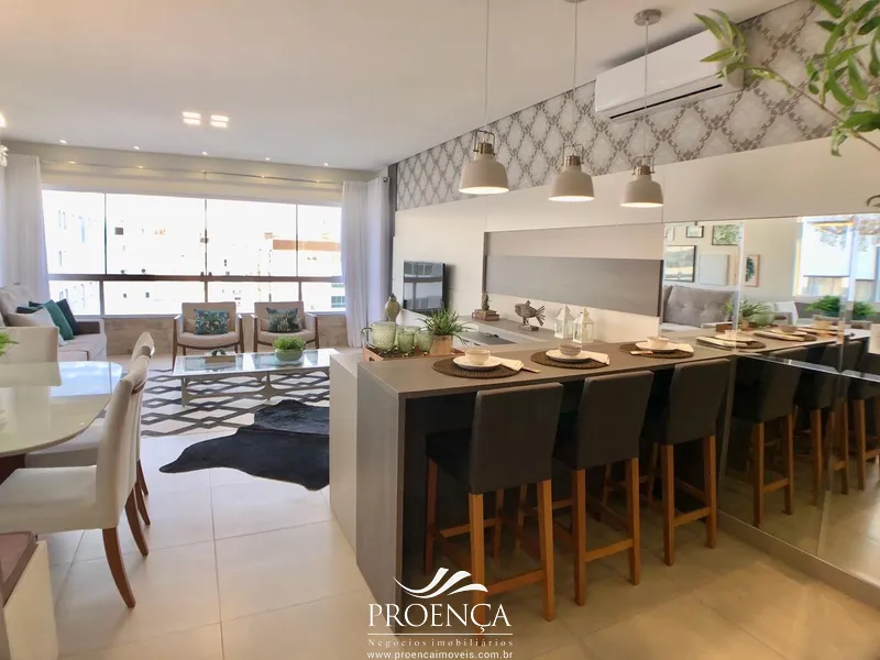 Apartamento 03 dormitórios em Capão da Canoa no Bairro Navegantes: 9ª foto da galeria de imagens do imóvel