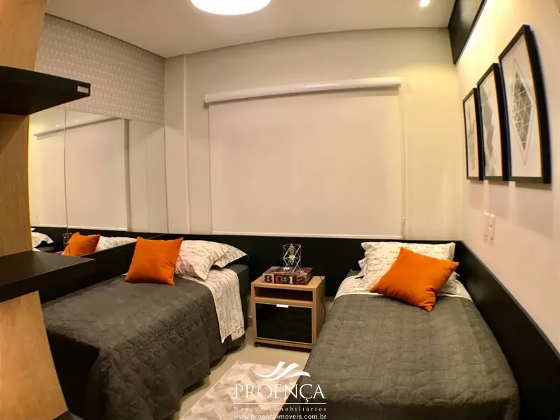 Apartamento 03 dormitórios em Capão da Canoa no Bairro Navegantes: 17ª foto da galeria de imagens do imóvel