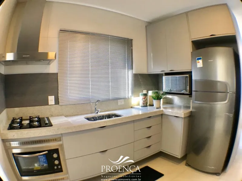 Apartamento 03 dormitórios em Capão da Canoa no Bairro Navegantes: 7ª foto da galeria de imagens do imóvel