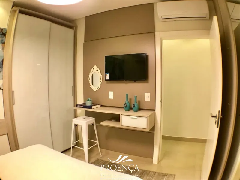 Apartamento 03 dormitórios em Capão da Canoa no Bairro Navegantes: 14ª foto da galeria de imagens do imóvel