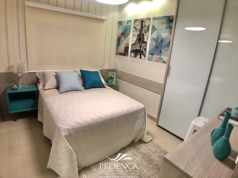 Apartamento 03 dormitórios em Capão da Canoa no Bairro Navegantes: 15ª foto da galeria de imagens do imóvel