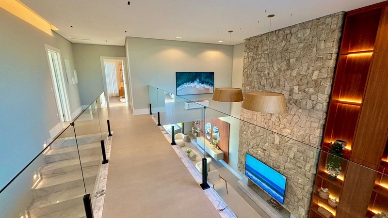 Casa em Condomínio Fechado em Xangri-Lá Amare Home Resort!: 22ª foto da galeria de imagens do imóvel