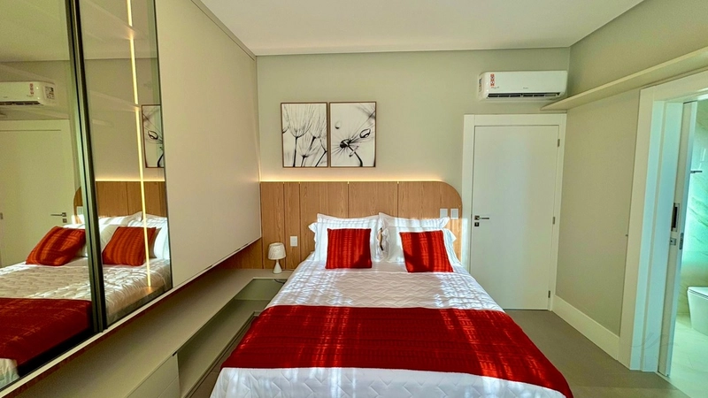 Casa em Condomínio Fechado em Xangri-Lá Amare Home Resort!: 18ª foto da galeria de imagens do imóvel