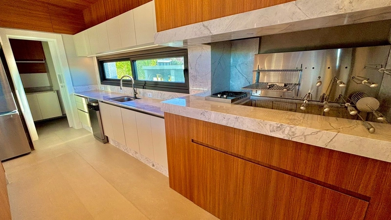 Casa em Condomínio Fechado em Xangri-Lá Amare Home Resort!: 15ª foto da galeria de imagens do imóvel