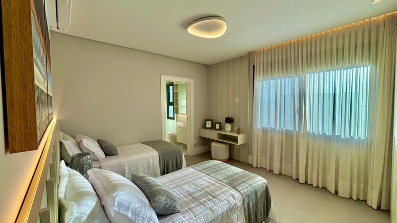 Casa em Condomínio Fechado em Xangri-Lá Amare Home Resort!: 30ª foto da galeria de imagens do imóvel